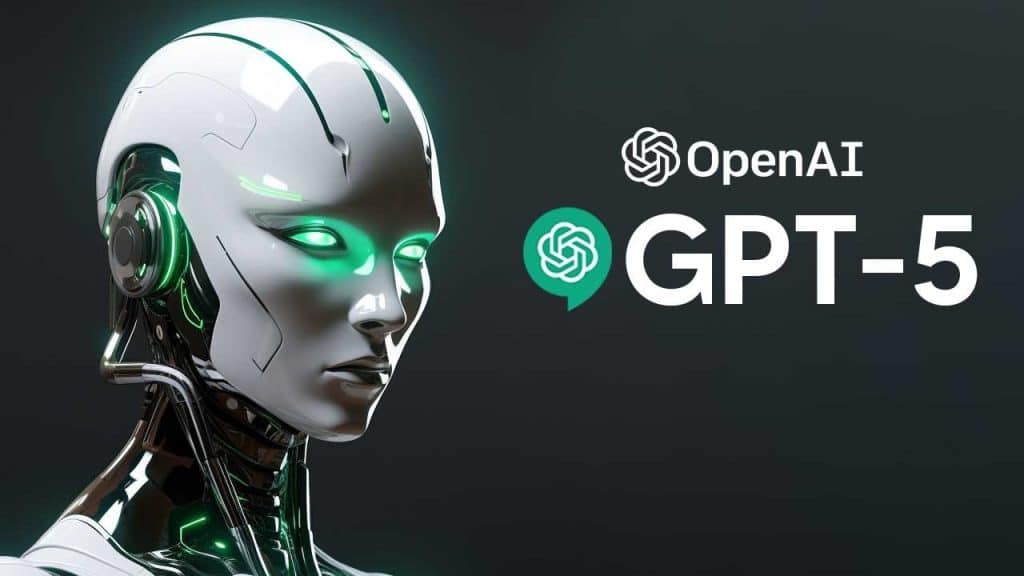 gpt-5-openai