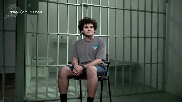 condamnation-et-detention-de-bankman-fried