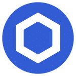 chainlink-logo