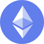 ethereum-eth-logo