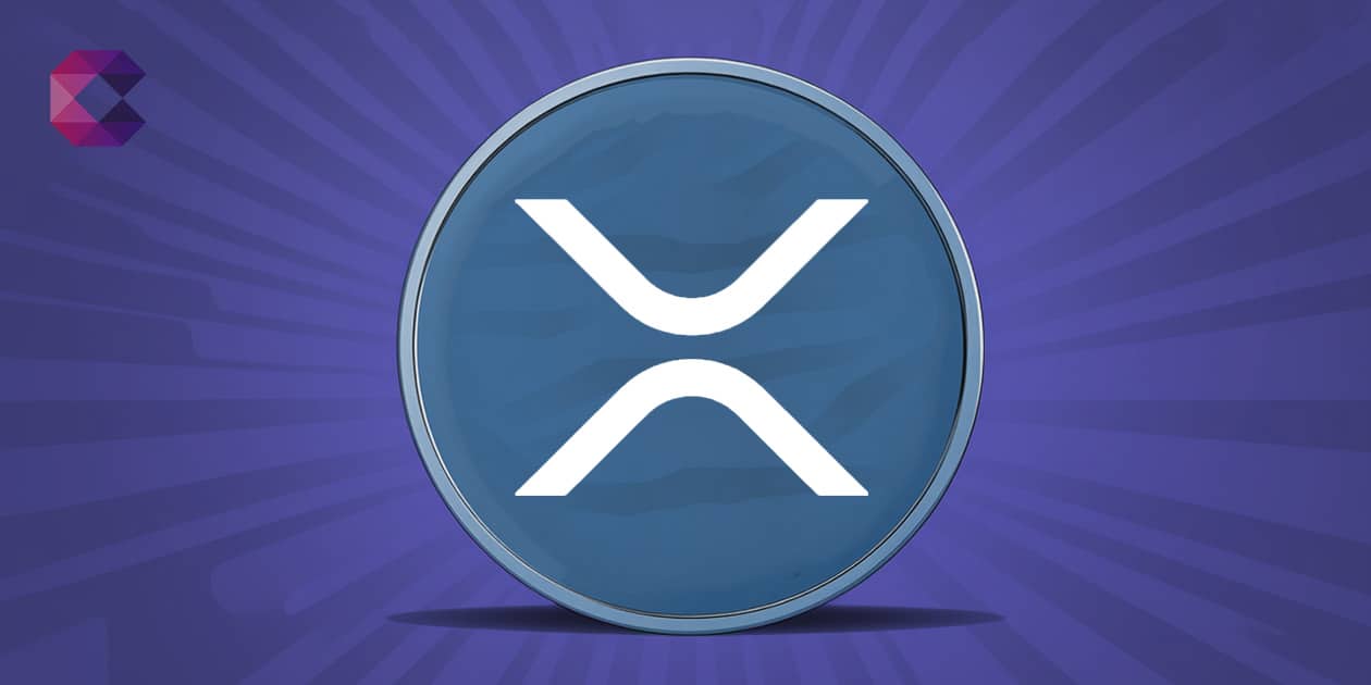 previsions-analyses-ripple-xrp-prix