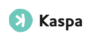 quest-ce-que-kaspa-kas-cryptomonnaies