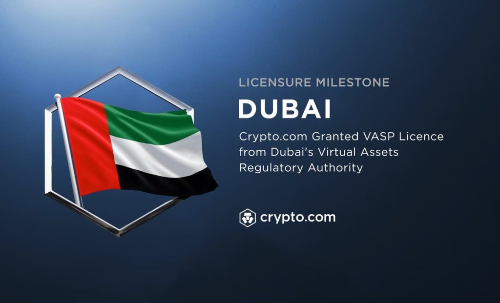 crypto-com-licence-dubai