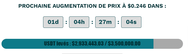 prevente-crypto-meme-kombat