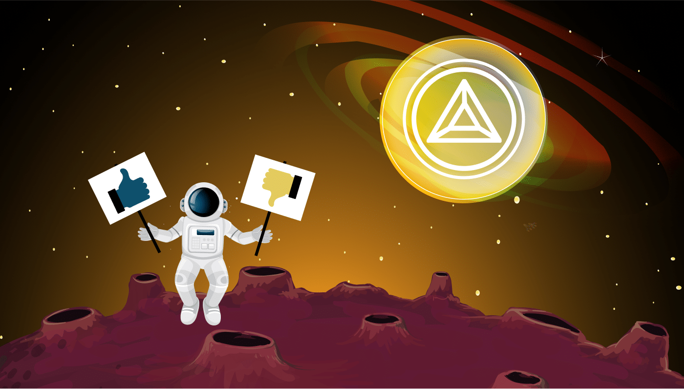 ia-trading-bot-AlgosOne