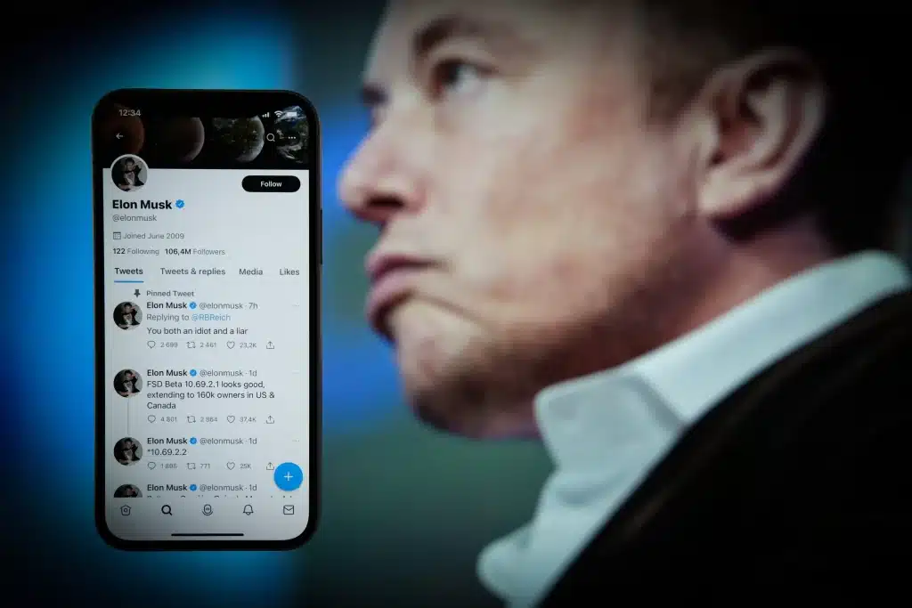 elon-musk-x-services-paiement-2024