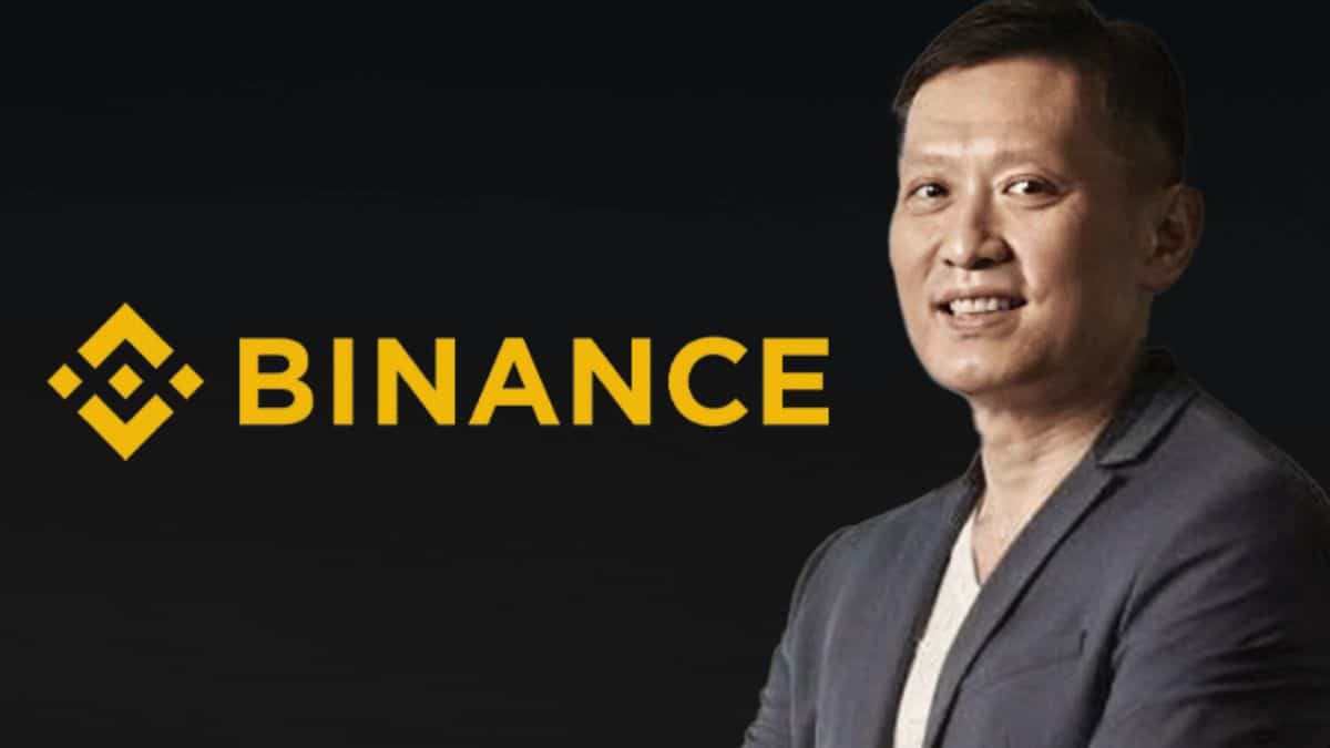 richard-teng-nouveau-pdg-binance
