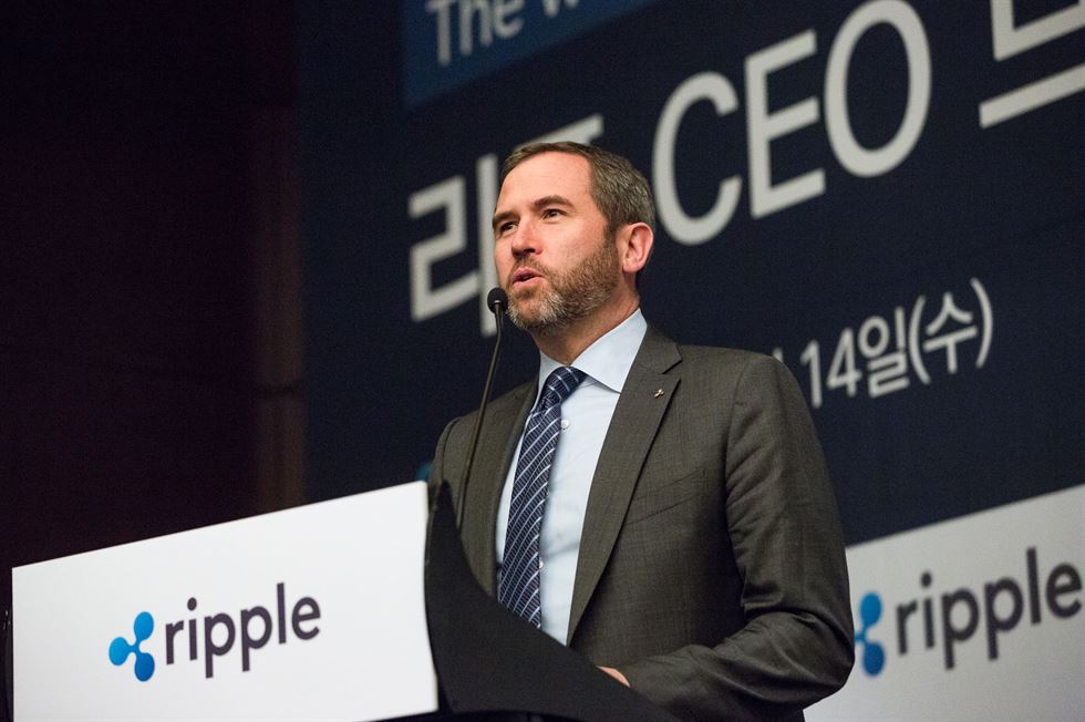 brad-garlinghouse-pdg-ripple