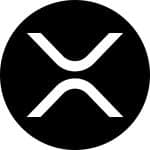 xrp-logo