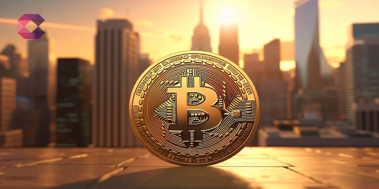 C’est quoi le Bitcoin (BTC) ? Guide et Définition