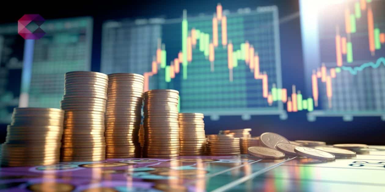 Les meilleures ICO crypto dans lesquelles investir en 2025