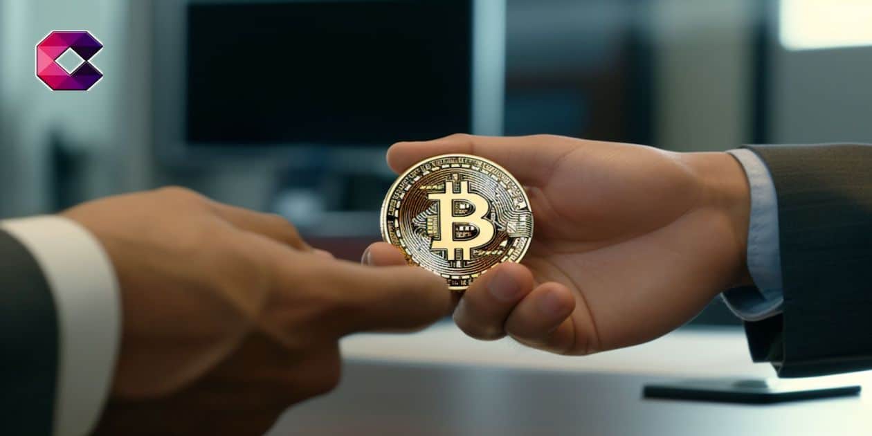 Acheter du Bitcoin : Guide pour investir dans le BTC en 2025