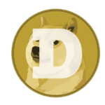 dogecoin-logo
