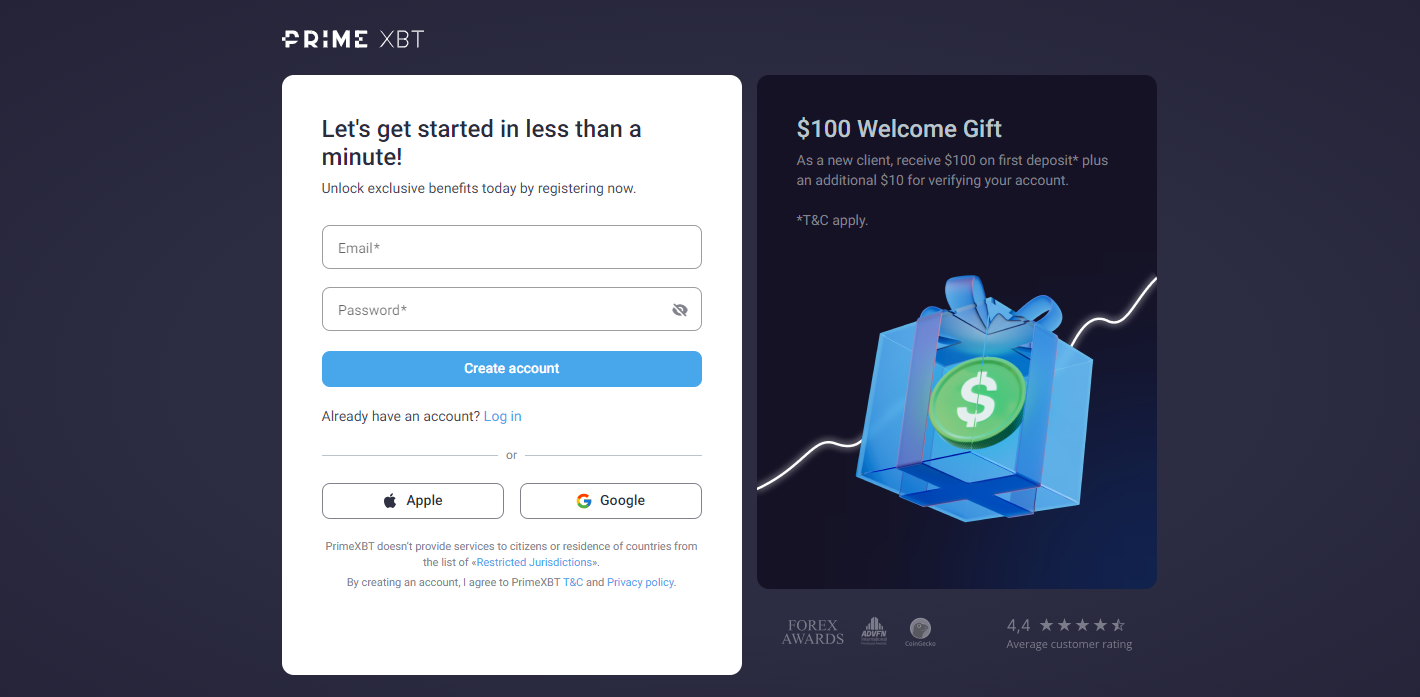 primexbt-avis-register