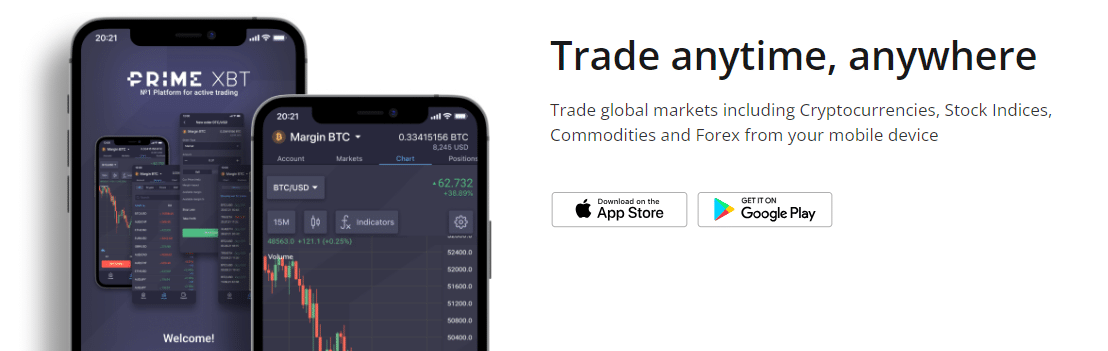 primexbt-avis-pic2-mobile