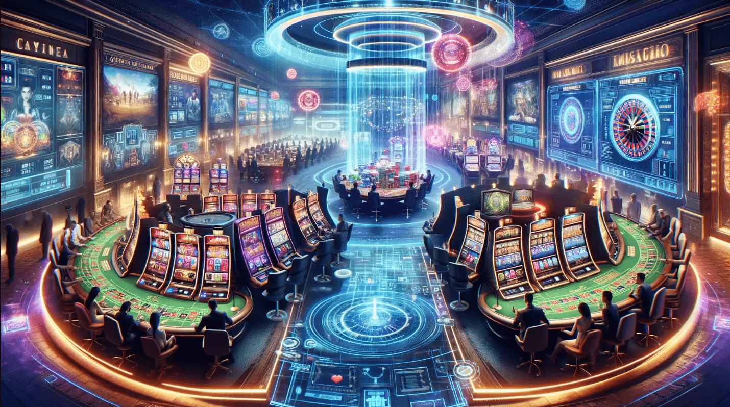 Crash casino : comparatif des meilleurs jeux de crash au casino