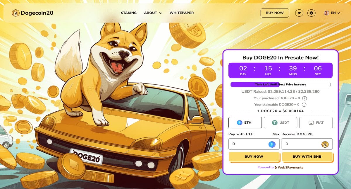 dogecoin20