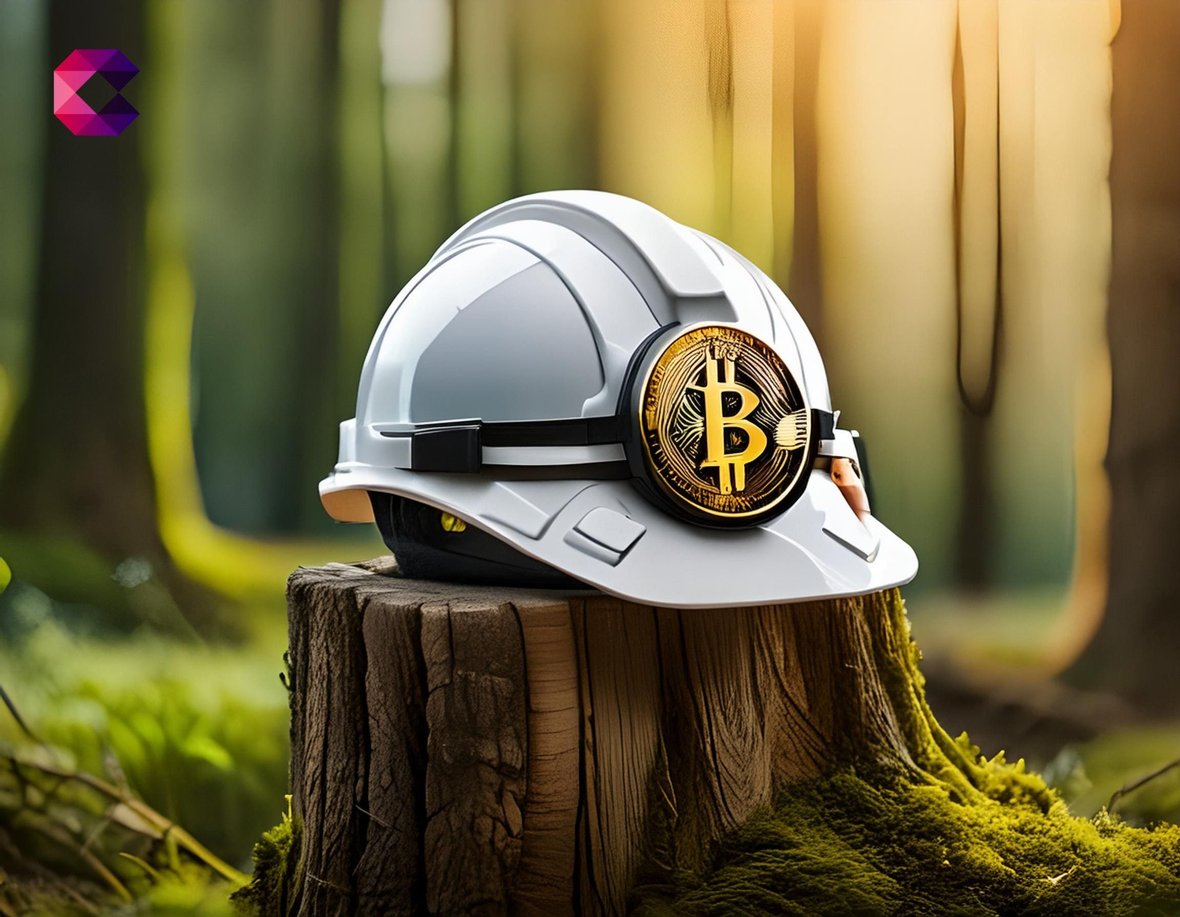 miner le bitcoin