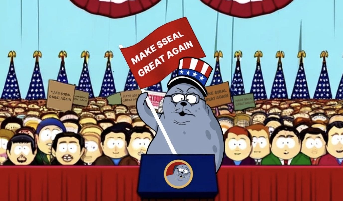 Pr&eacute;diction Sealana 2026