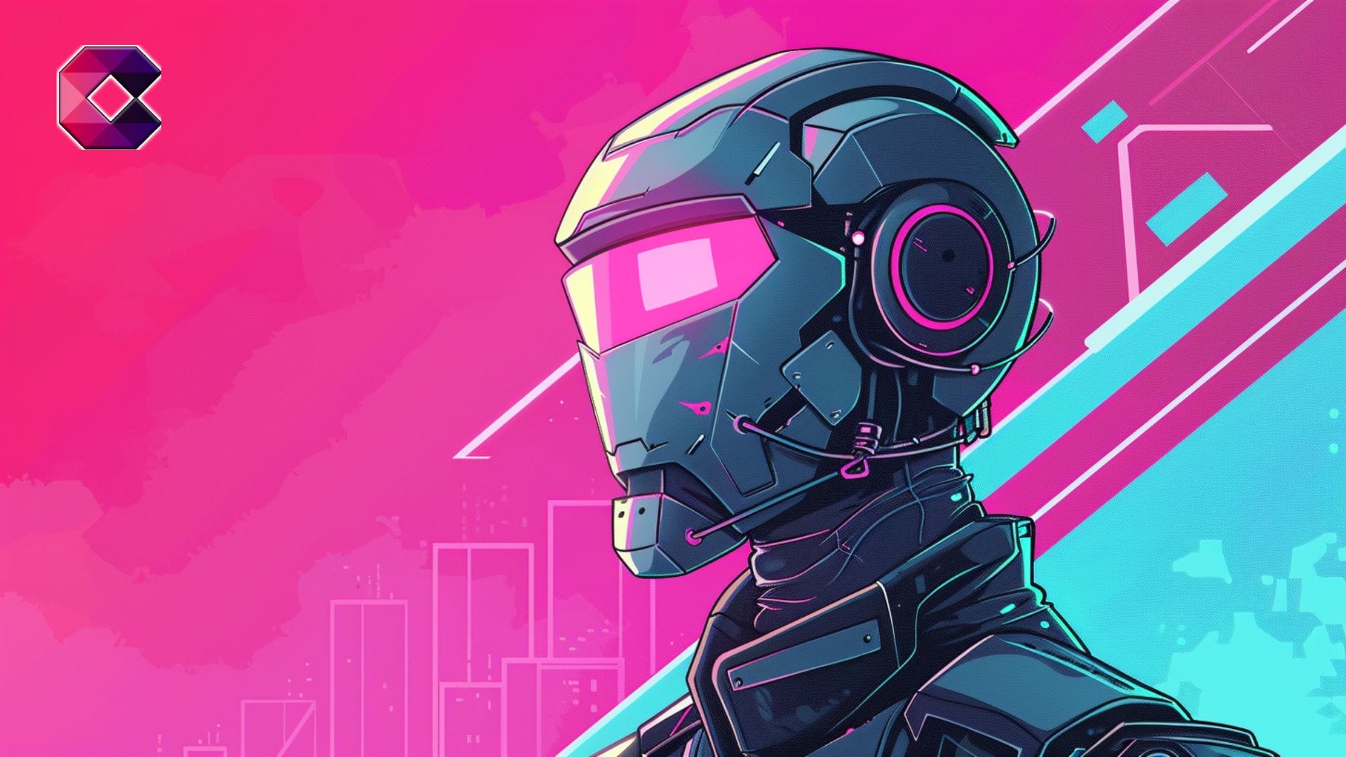 meilleure prévente crypto IA