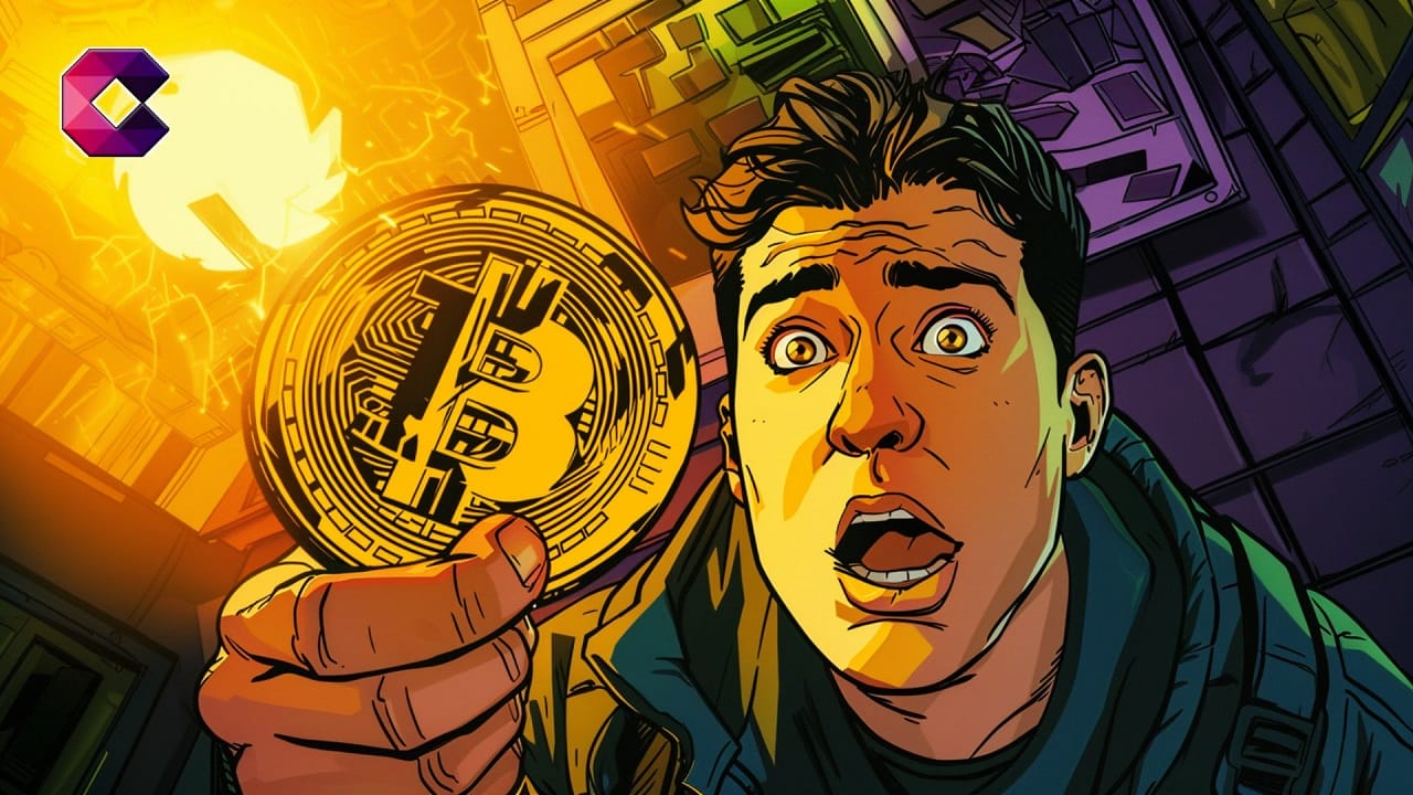 altcoin à détenir quand le bitcoin ne bouge pas