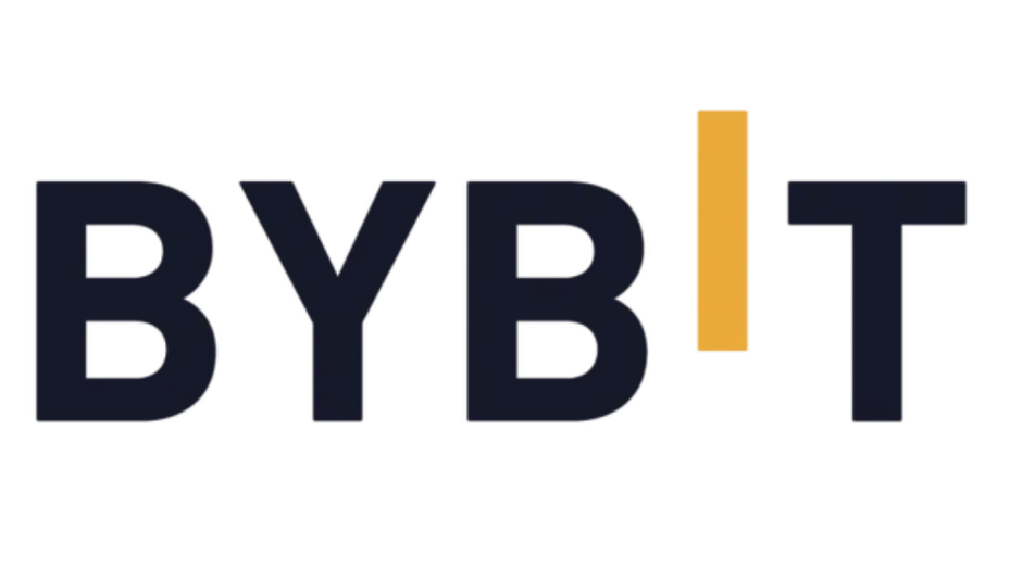 Bybit