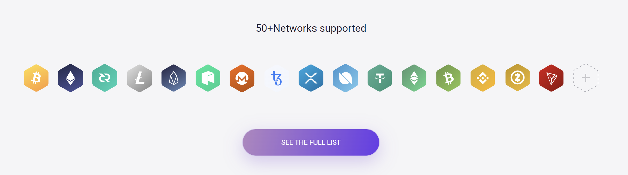 Exodus chaîne dispo