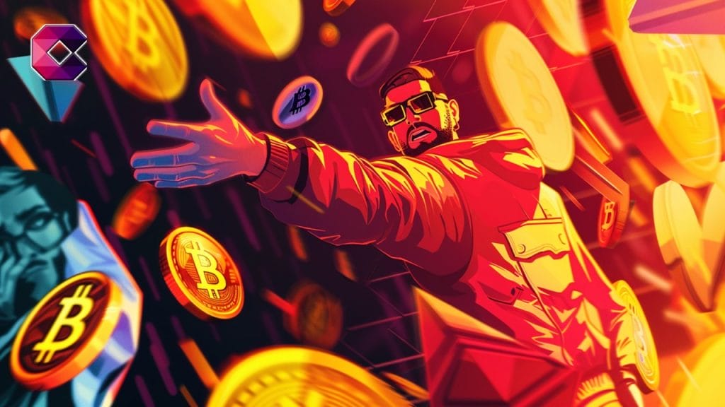 meme coin &agrave; surveiller en cas de baisse