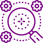 caractéristiques générales