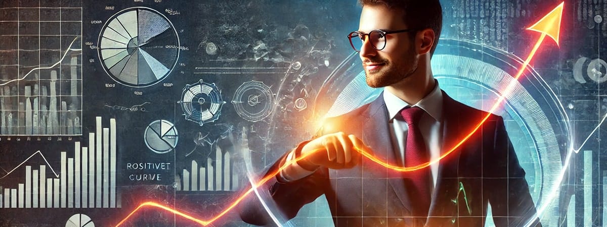 avantages cryptomonnaies prometteuses