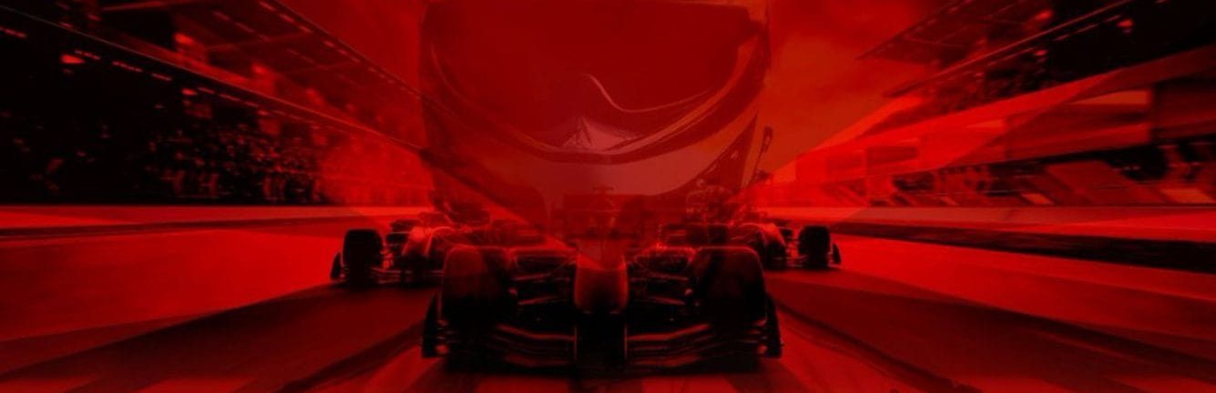 Billion Dollar Jackpot