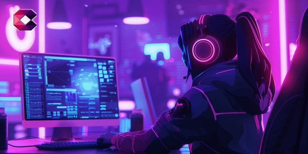 Avis Artificial Superintelligence faut il acheter ce token IA ASI