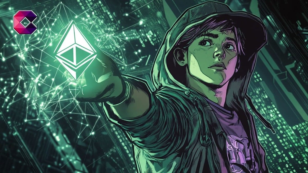 Les 3 memecoins Ethereum ERC-20 à surveiller-min