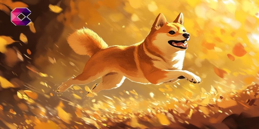 3 raisons Neiro ne peut pas r&eacute;p&eacute;ter le succ&egrave;s du doge ou du shiba inu