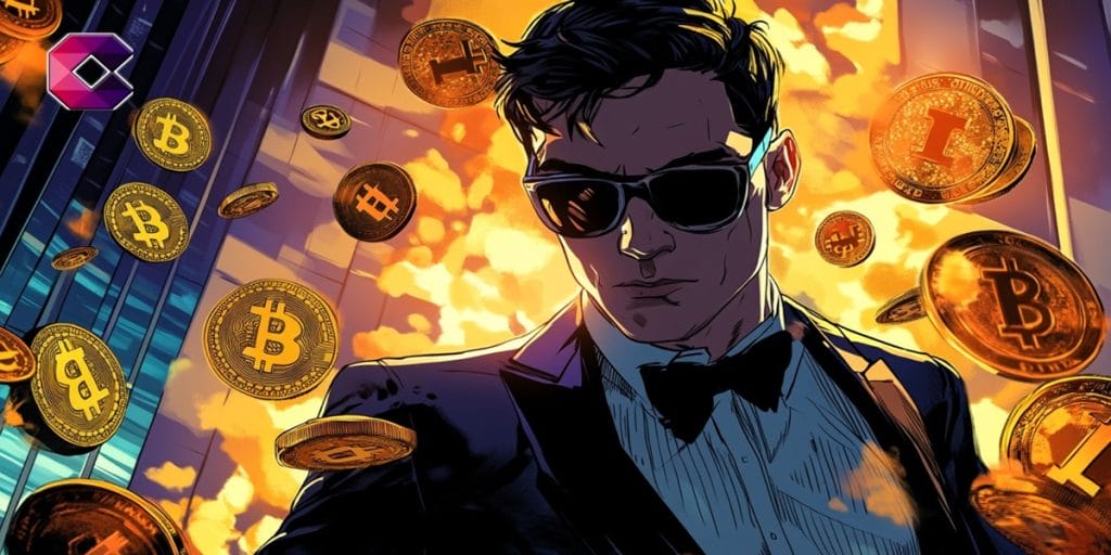 10 conseils achat crypto pour millionnaire