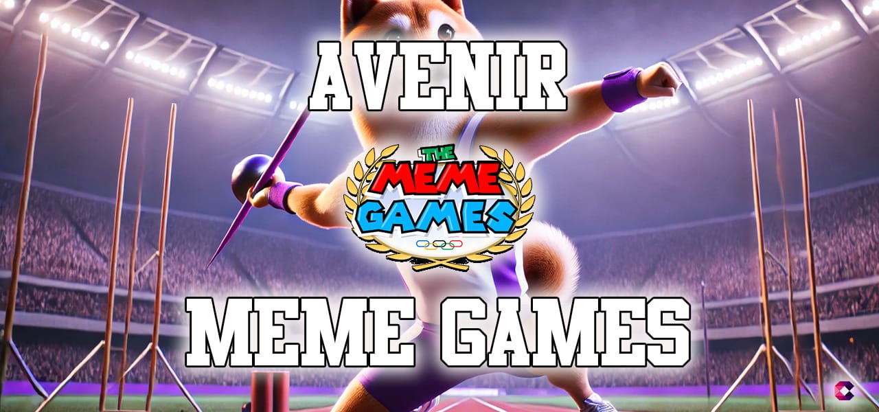 avenir meme games