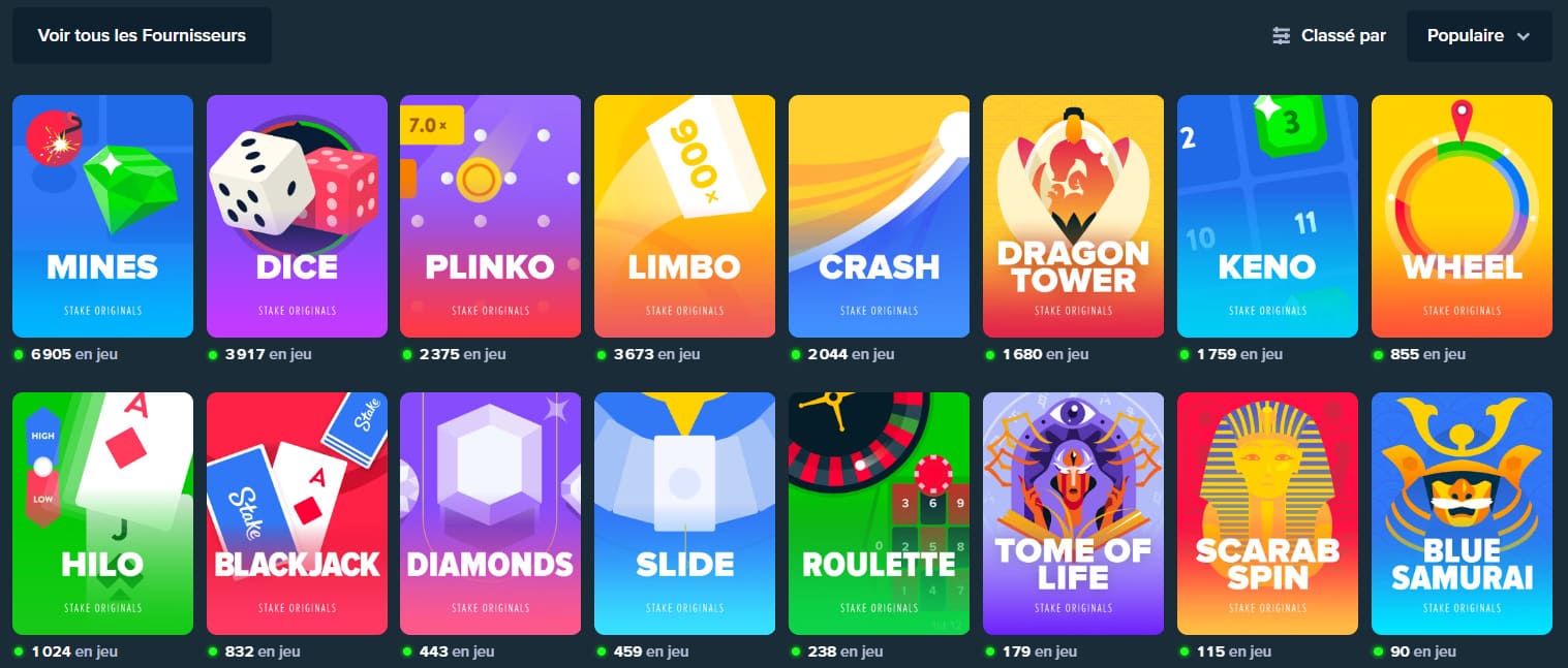 jeux crypto casino bitcoin