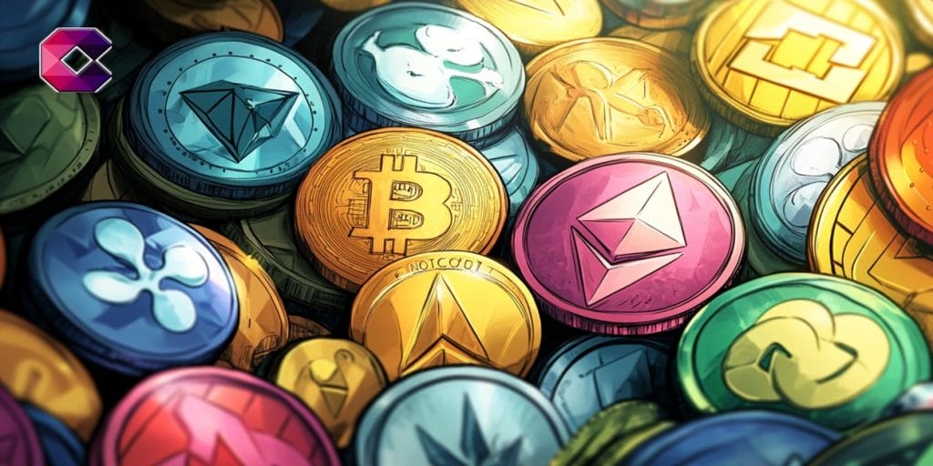 meilleurs meme coins pump.fun