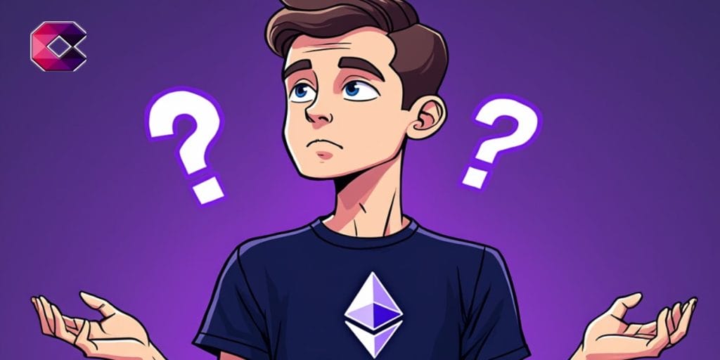 a quoi sert ethereum en