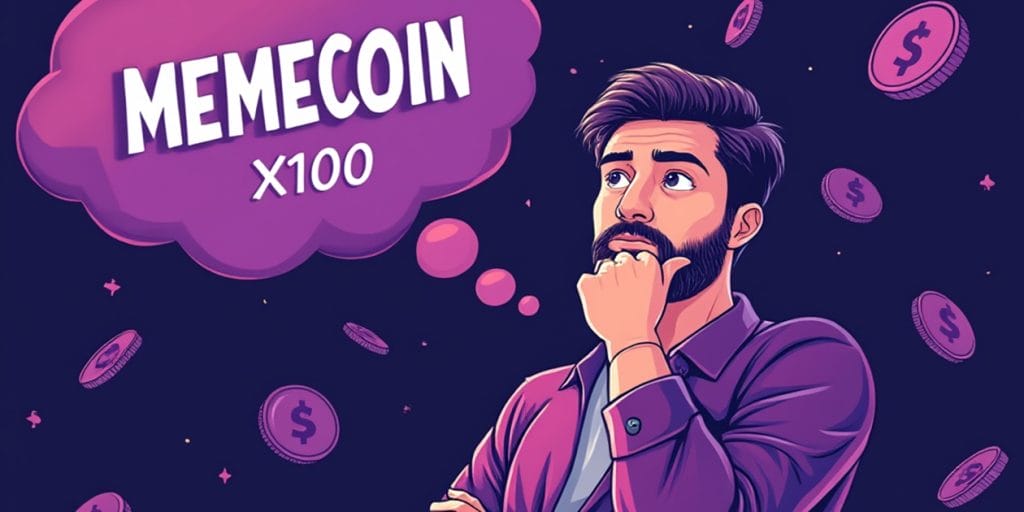 memecoin x100