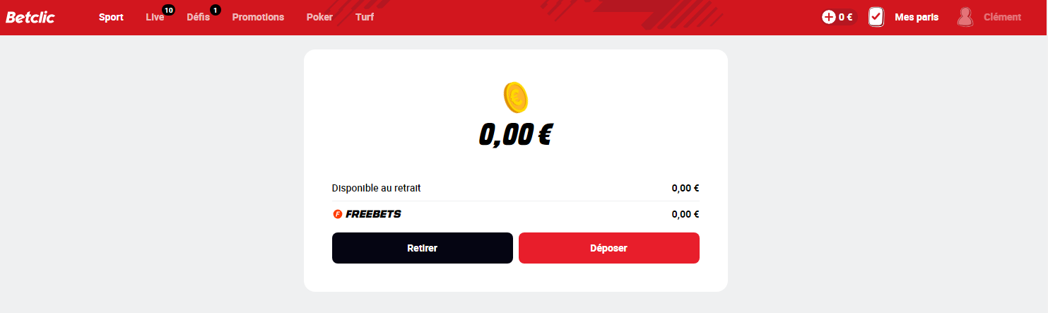 Tutoriel meilleur casino en ligne 