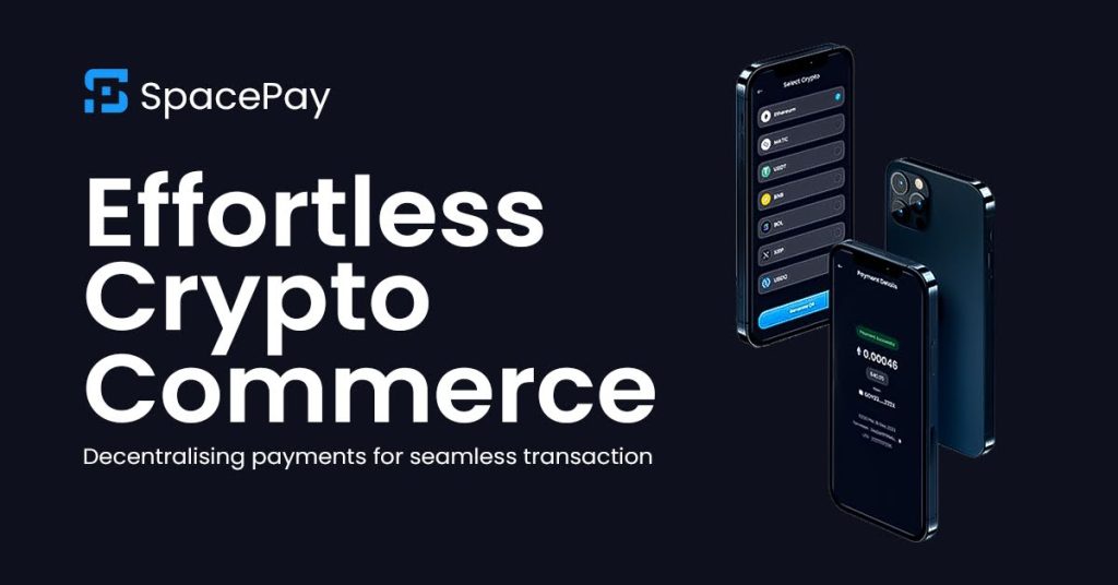 spacepay-ecommerce