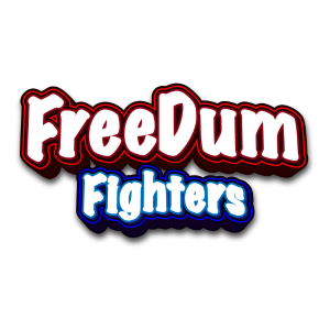 freedum-logo