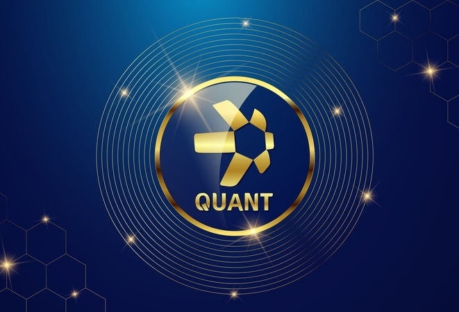quant