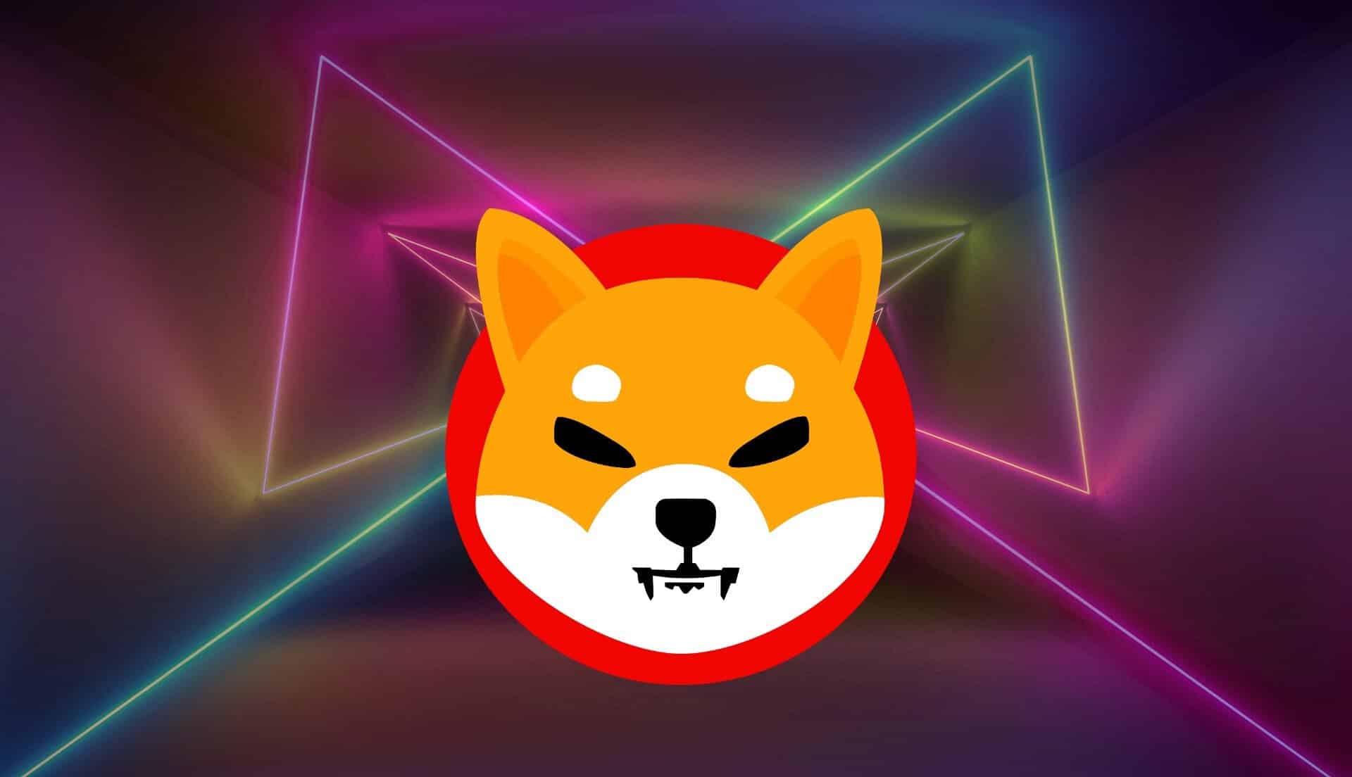 Как купить мемкоин новичку на примере Shiba Inu