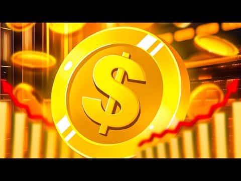 BTC20 Yeni BTC Olur Mu? Avantajları ve Dezavantajları Neler?