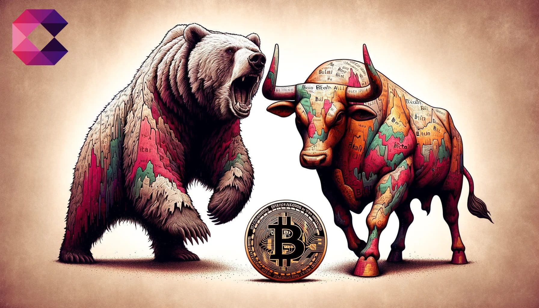 Görsel: OpenAI DALL-E tarafından üretilmiştir.