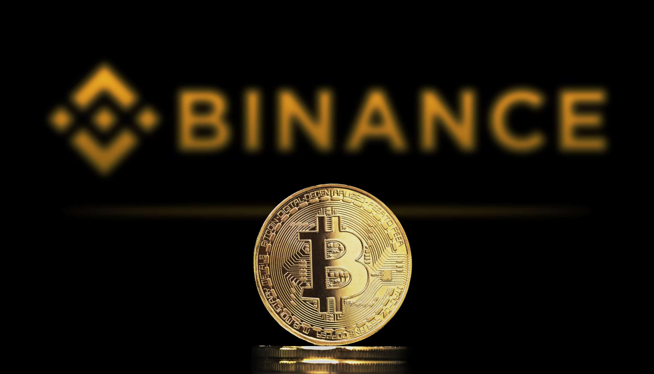 Binance Borsası İle En İyi Kripto Para Yatırımı İpu&ccedil;ları Listesinden Proje Satın Al