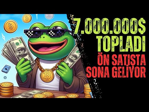 Meme Kombat Ön Satış İncelemesi, Sona Yaklaşıyor