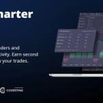 PrimeXBT Covesting keşfet 